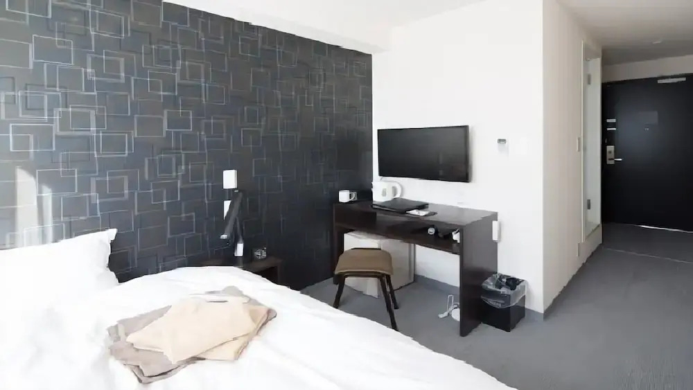 C-Stella Inn Soma 72