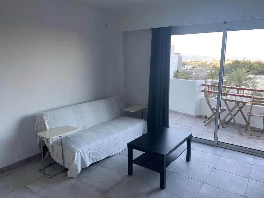 Nice Studio in Siesta 2 in Puerto Alcudia 8