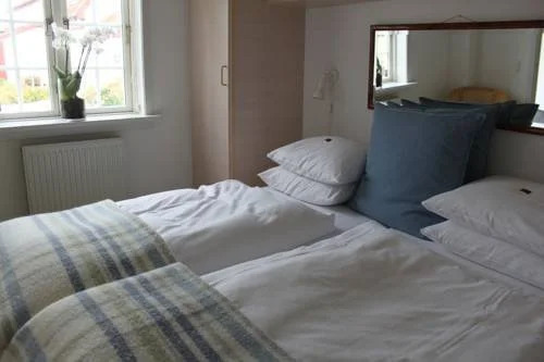 Strandhuset