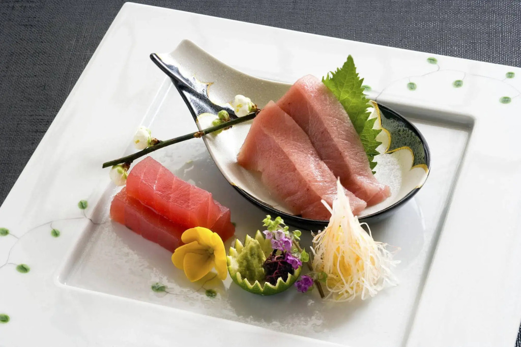 Yumotokan