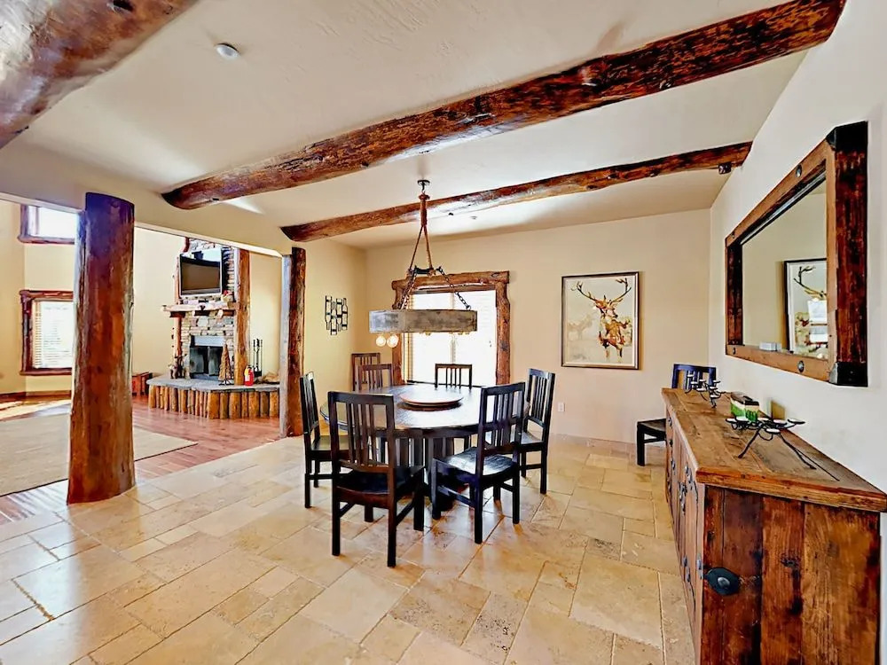 42521 Bear Loop House