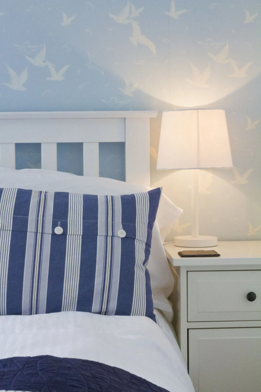 Seavista B&B