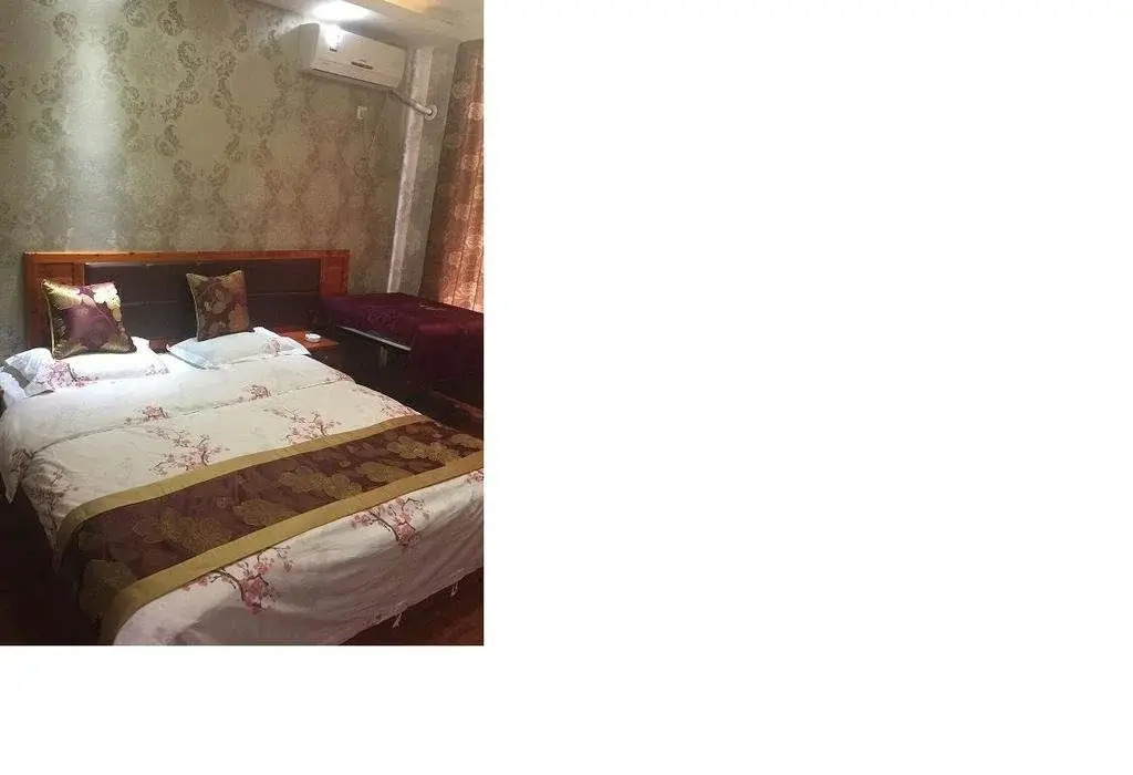 Tianquan Hotel