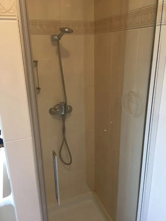 Apartamento Centenario