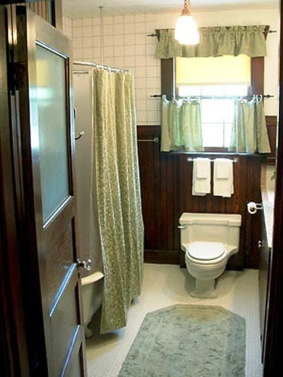 Cooperage Inn