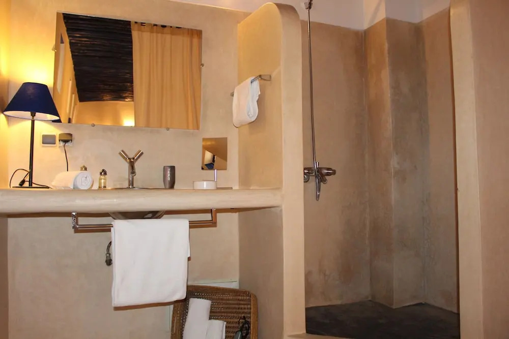 Riad Dar Soufa