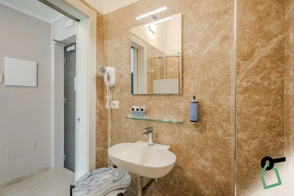HOTIDAY Room Collection - Porto Venere
