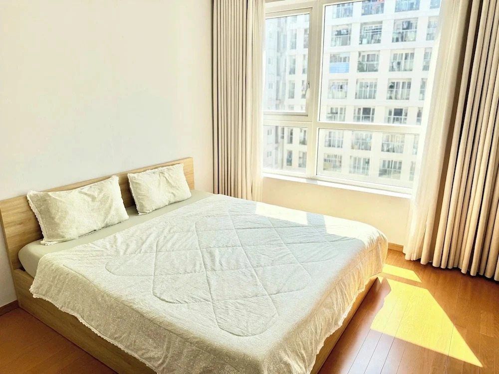 Homestay Skycenter 2 Phong Ngu
