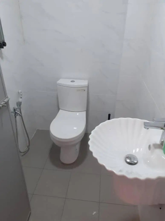 Omars Place 2