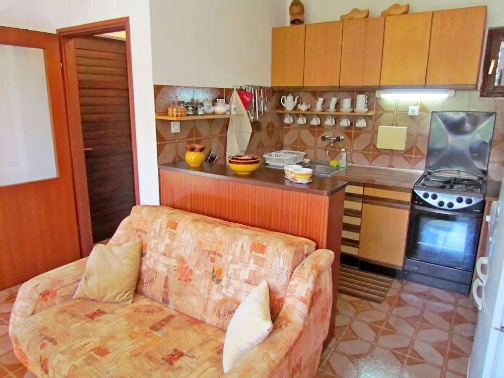 House Leposlava