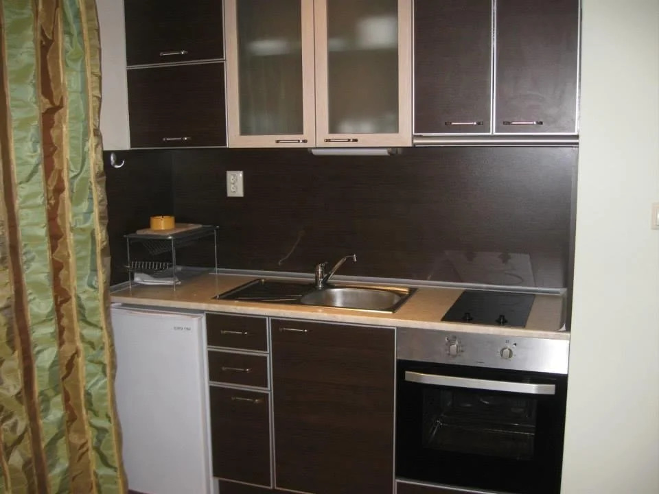 Guesthouse Opal