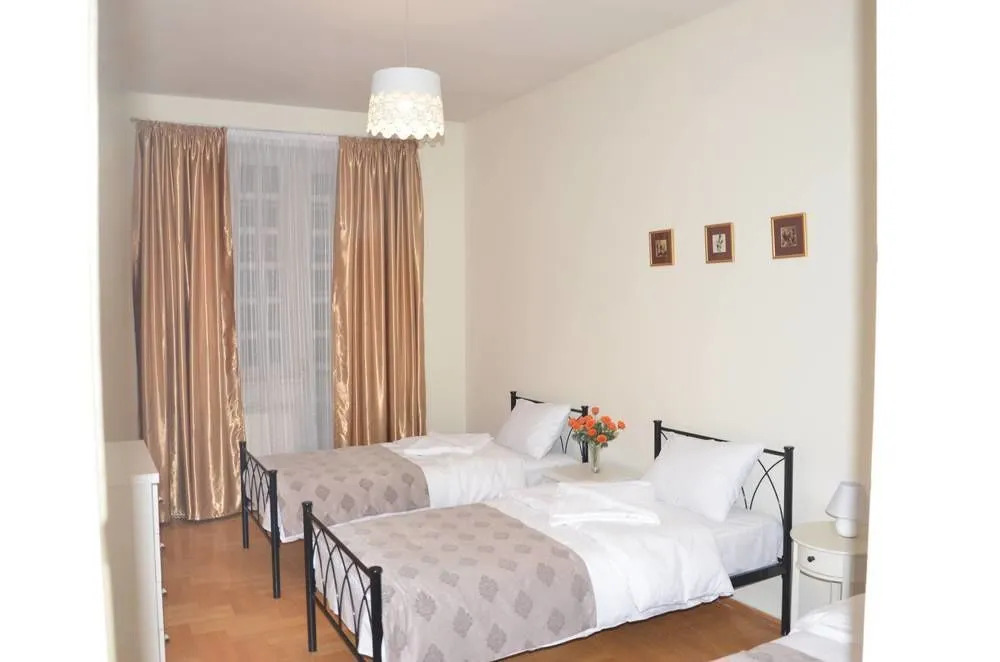 hotel125