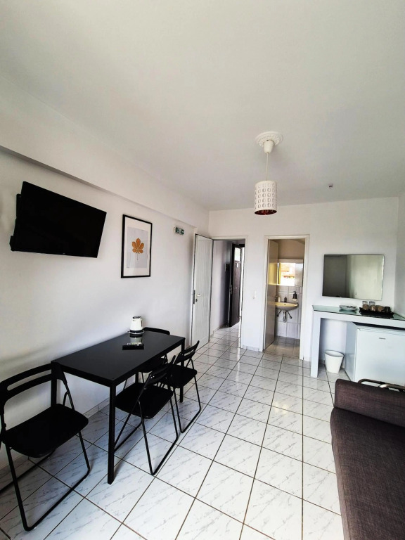 Natalies Hotel