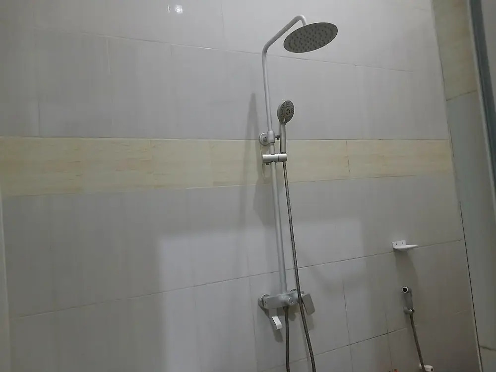 DAG HOTEL Morogoro