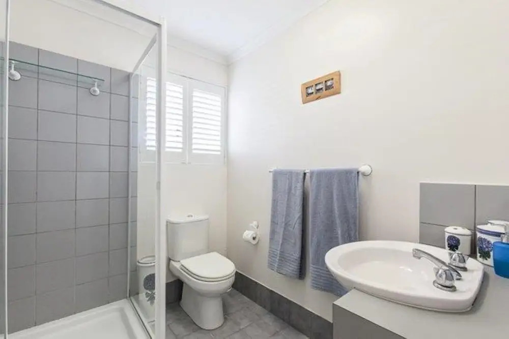 Home Away From Home With Sweeping Ocean Views - Unit 12, 60 Peregian Esplanade