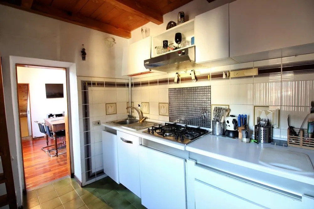 Maggio Art Apartments