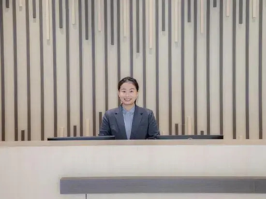 Vienna International Hotel Jiaxing Nanhu