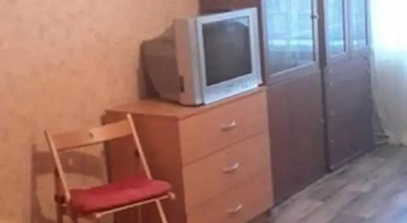 Бэнкси