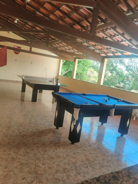 Casa muito espaçosa privativa com Piscina, Churrasqueira e área gourmet