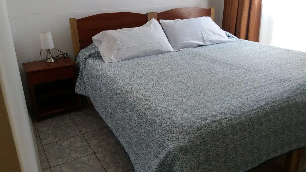 Hotel AYL