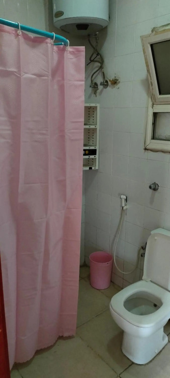Studio Lotus compound near Touristic Mamsha