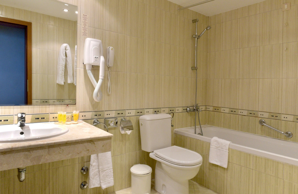 HVD Lotos Hotel