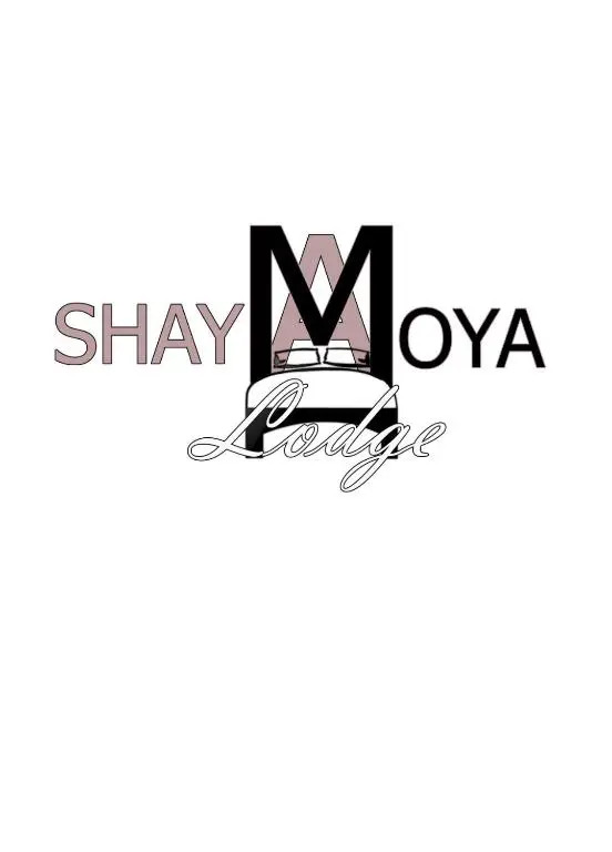 Shayamoya Self Catering And Accommodation