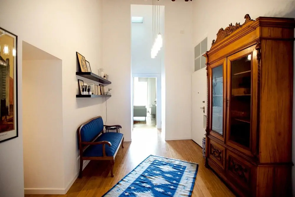 Seaview Design Homes in Ortigia by Wonderful Italy