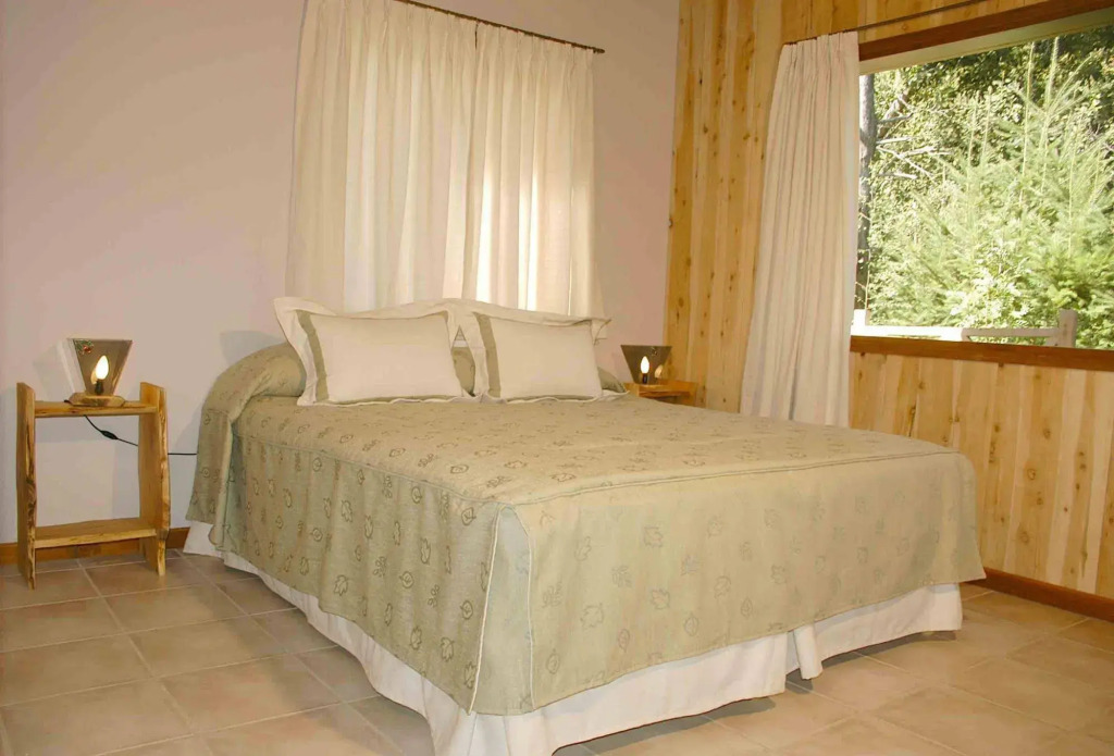 Hostería Brisas del Cerro