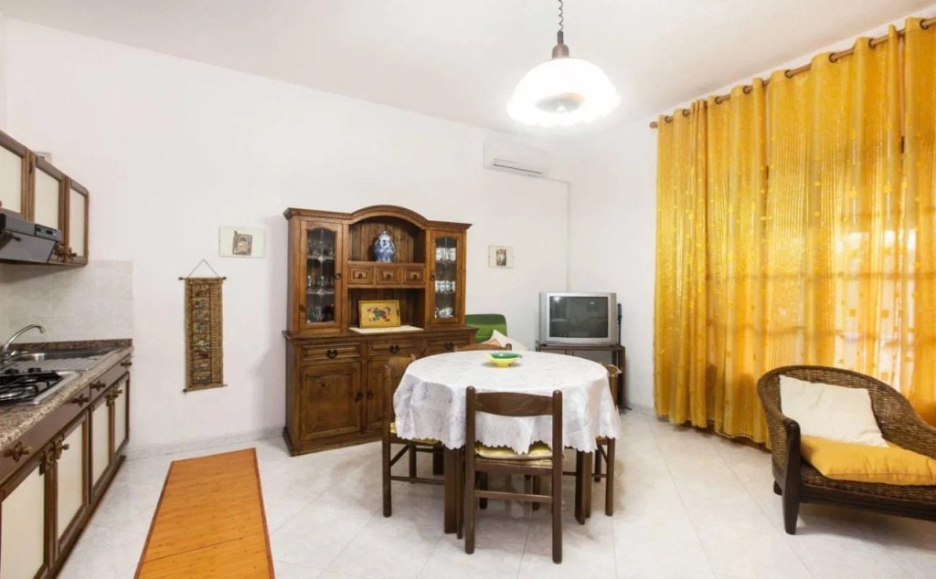 Residenza AioSardegna Mare e Montagna