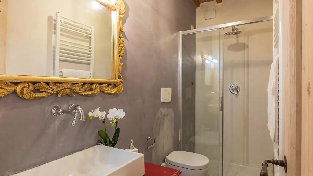 Torre Ginestre 12, Emma Villas