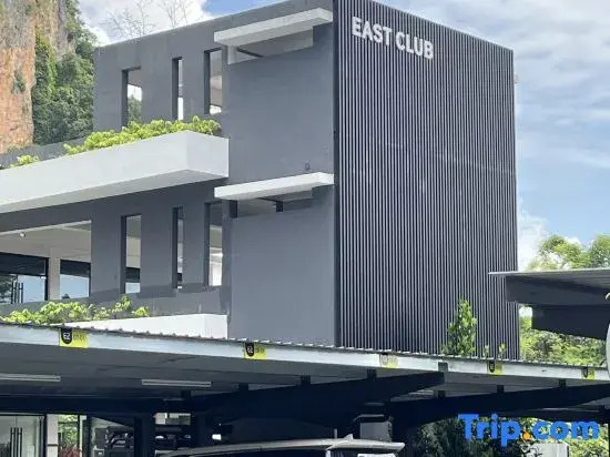 The Cove Hillside Residence Ipoh