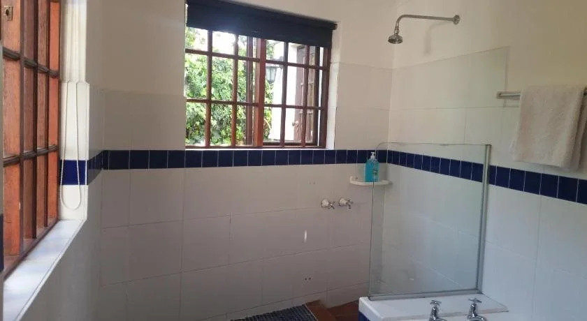 Colette's B&B