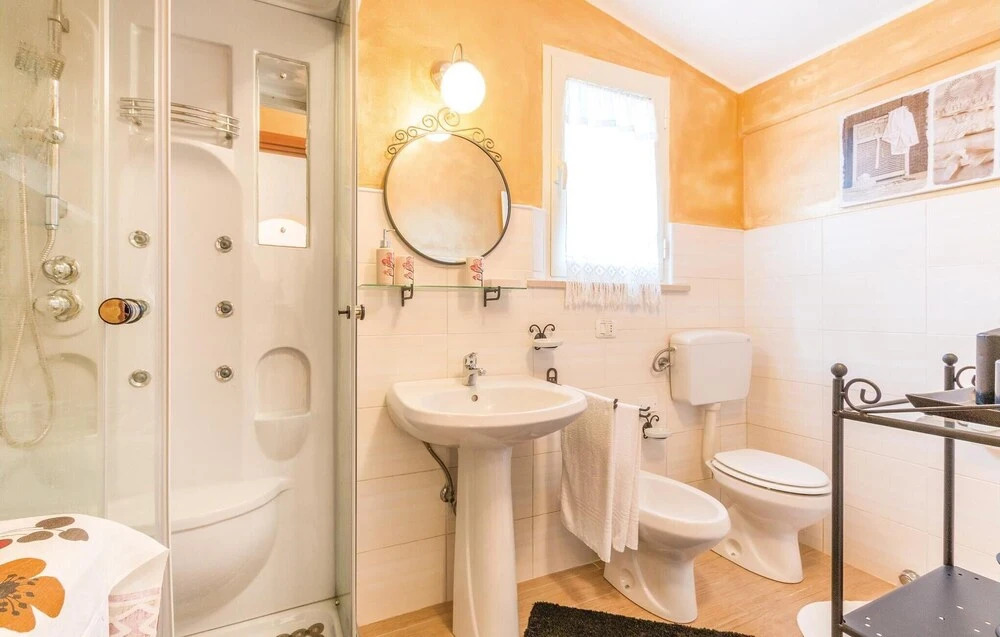 Holiday home Villa Roberta