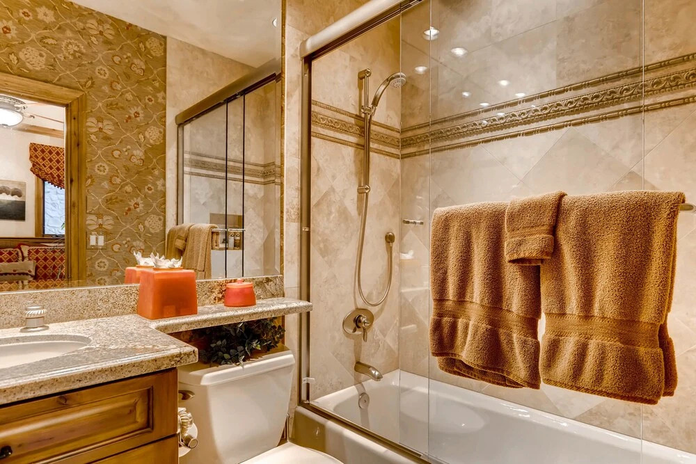31 Red Spruce Ln Home