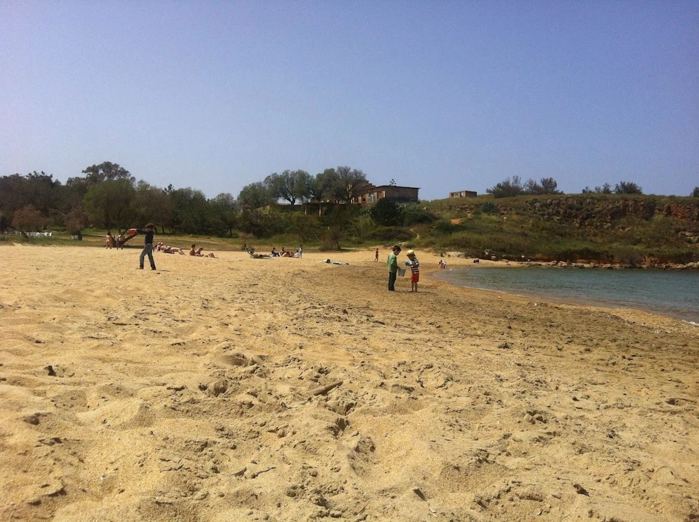 Posto Studio 3 Chania Crete 100m From the Beach