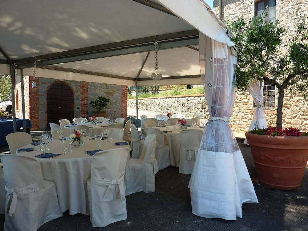 I Sette Borghi