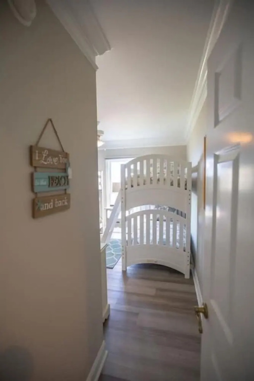 Paw-paw's Place 6 Bedroom Home by RedAwning