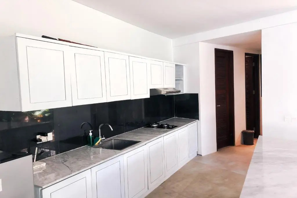 Skati Villa