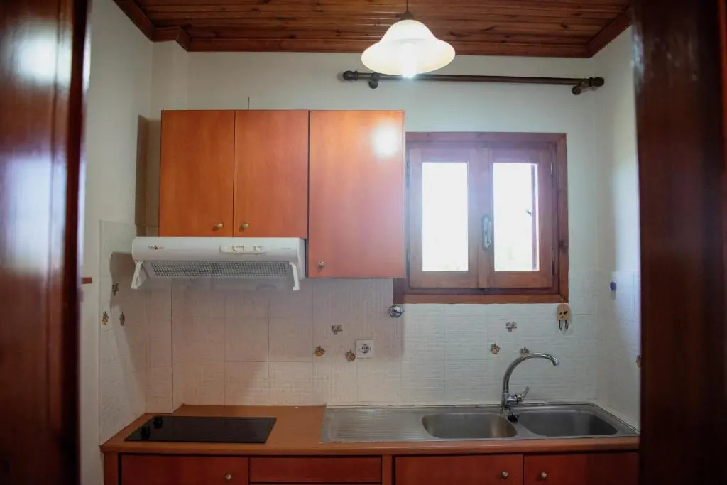 Studio Sevasti