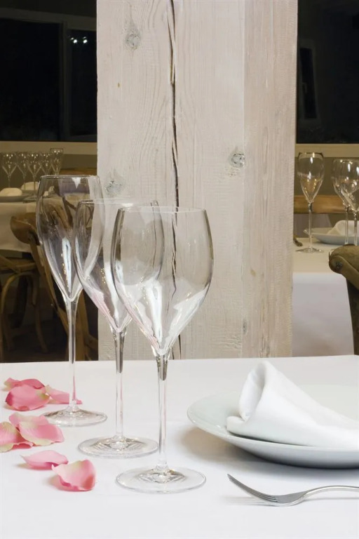 Hotel & Spa Manantial del Chorro