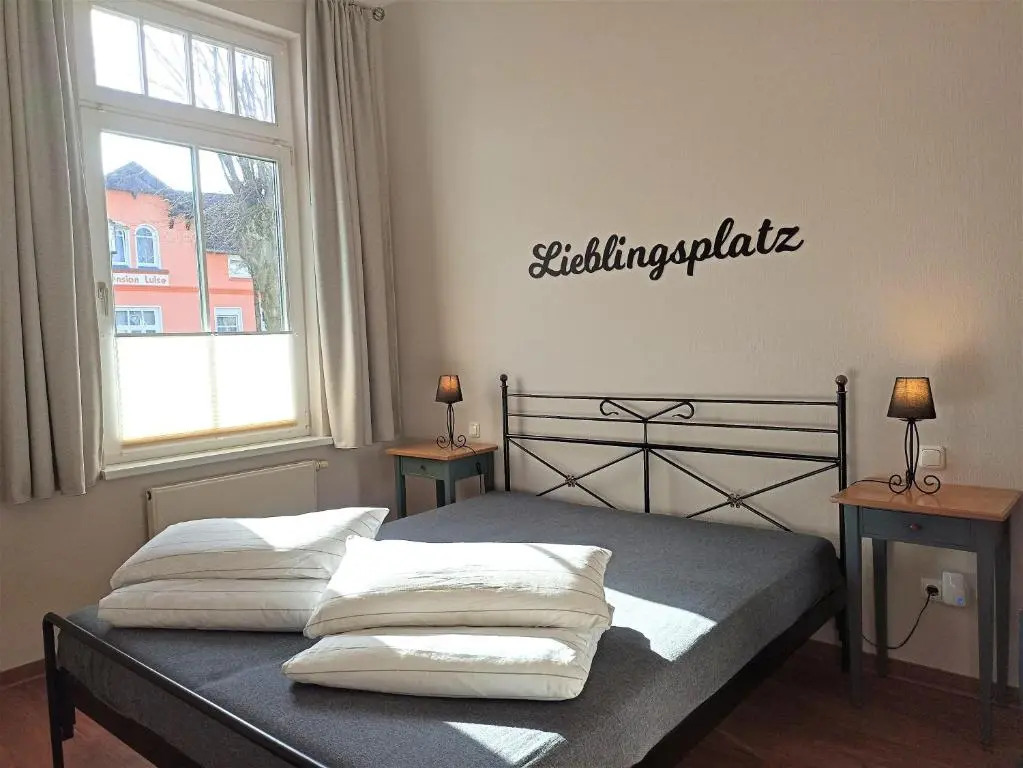 Strandstrasse-16-Wohnung-Lieselotte-557