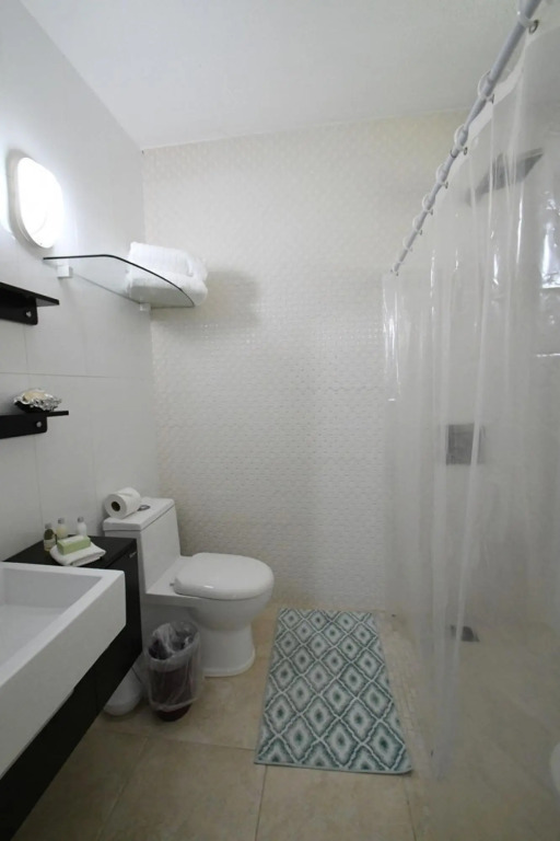 Spectacular Home Away from Home, Fully Equipped (BV308)
