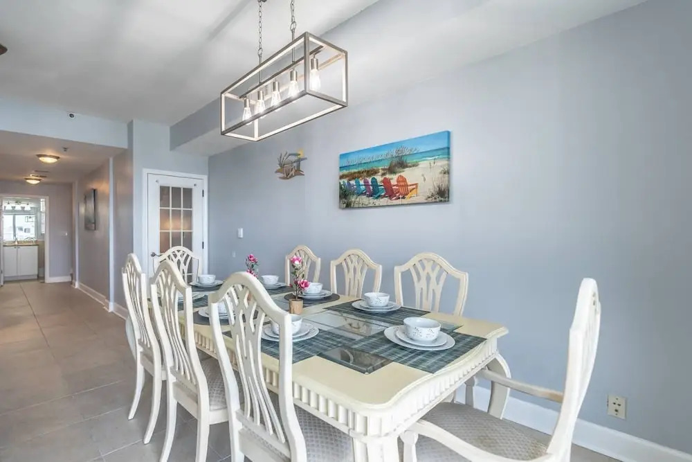 427 Little Harbor