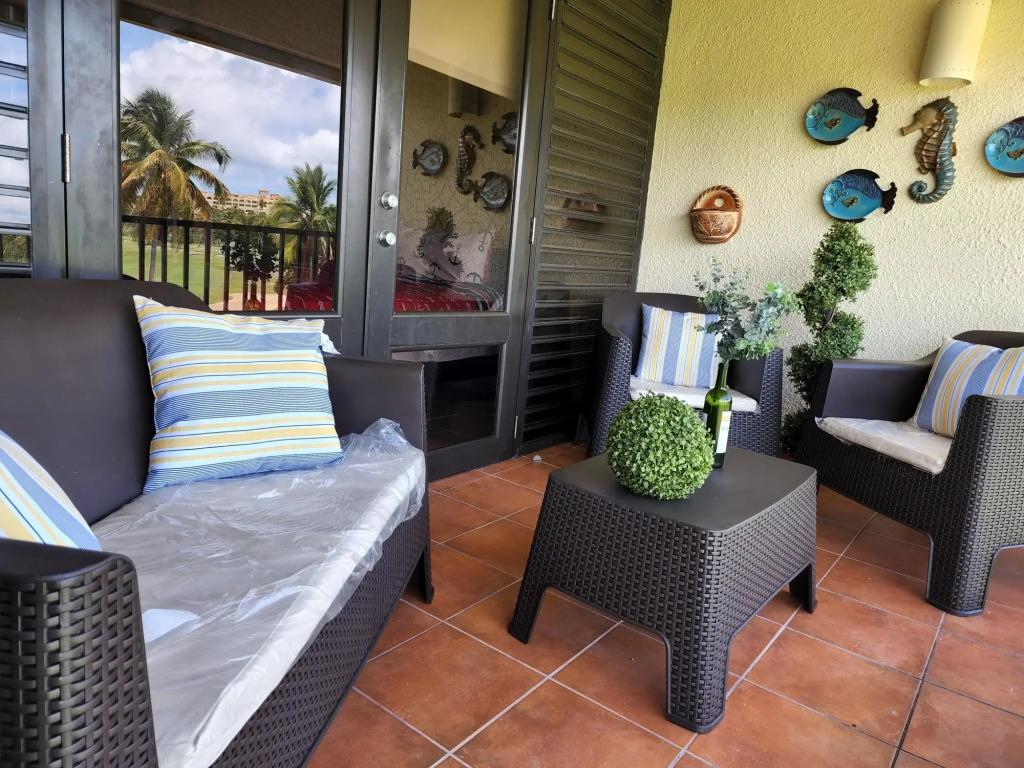 Spectacular Home Away from Home, Fully Equipped (BV308)