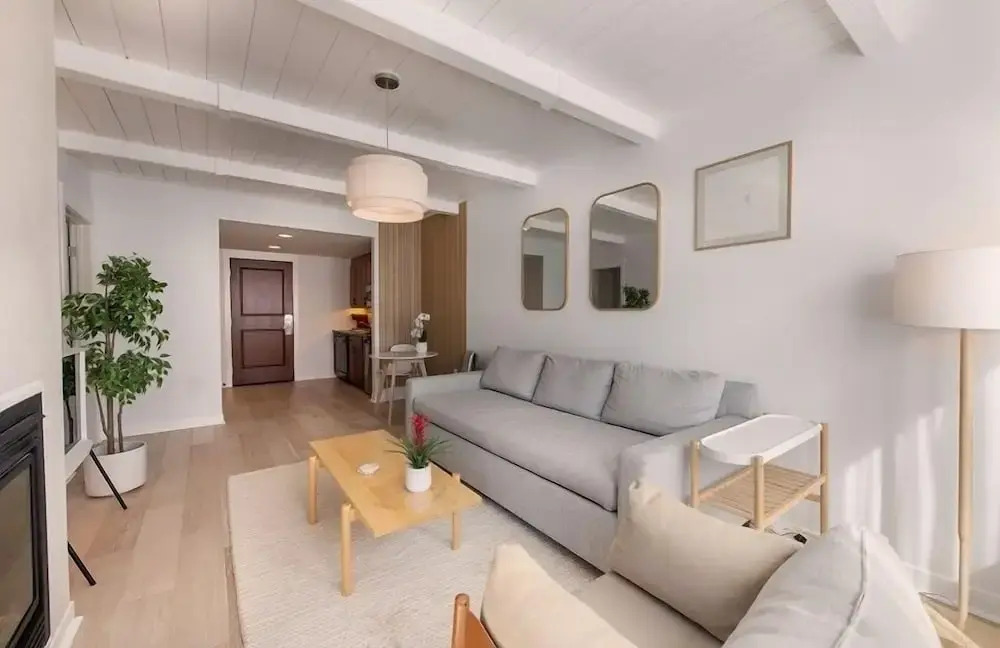 Continental Divide View Ski Condo - Fraser Crossing/Founders Pointe Premium-Rated 4564