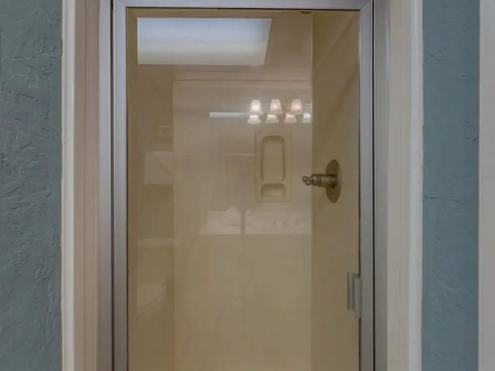 Gulf Tower 14W by Meyer Vacation Rentals
