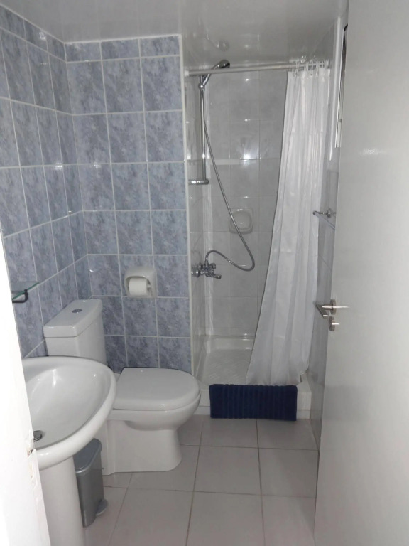 Themis Beach Apartments