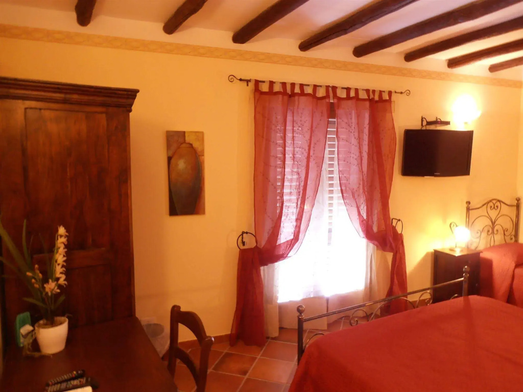 Il Castello