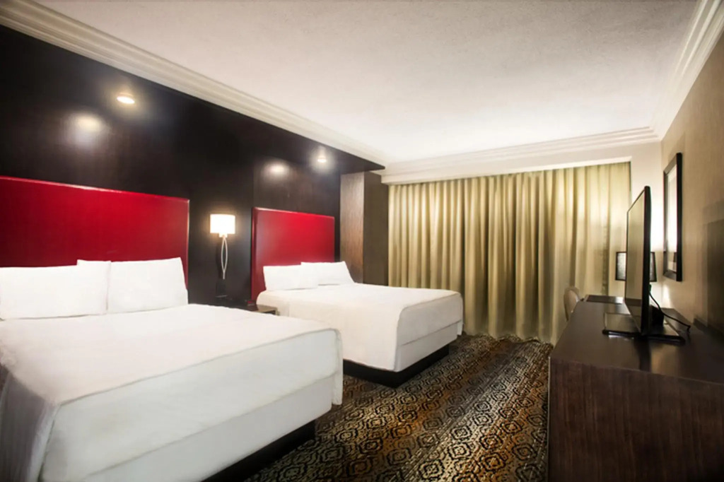 Caesars Southern Indiana - A Caesars Rewards Destination